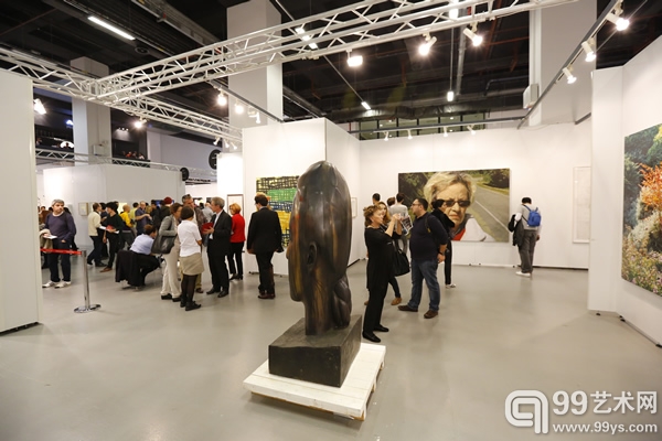 Lelong Galerie