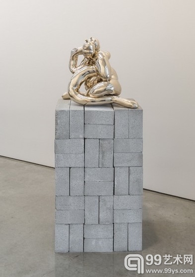 Nahuiolin, 2013