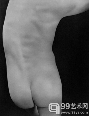 裸体（1925）