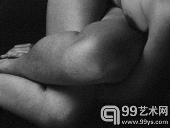 裸体（1934）