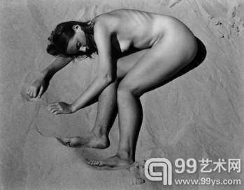 裸体（1936）