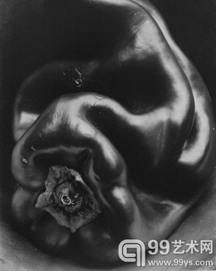 Pepper（1930）