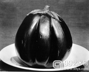 Eggplant（1929）
