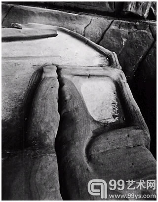 Point_Lobos（1929）