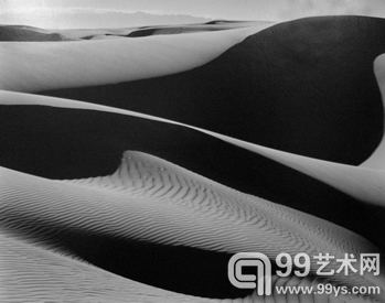 Oceano（1936）