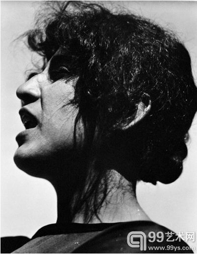 Guadalupe de Rivera（1924）