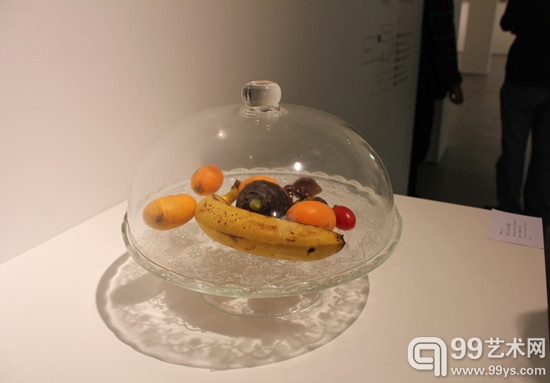 漆澜作品