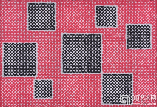 潘小荣作品