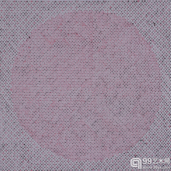 潘小荣作品