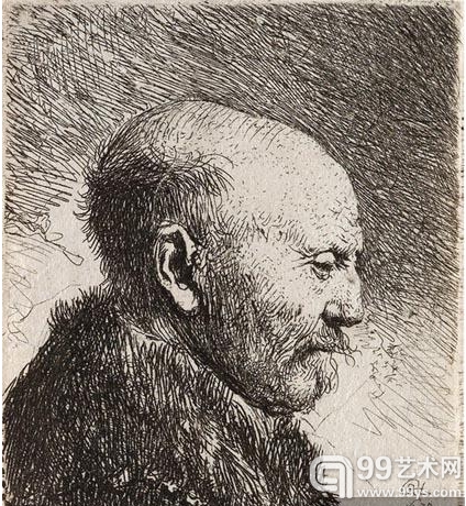 华尔街日报：大师低价作品的畅销缘于市场过热