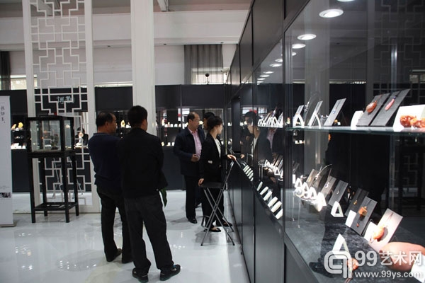 玲珑美玉——当代玉石雕刻名家精品无底价拍卖会