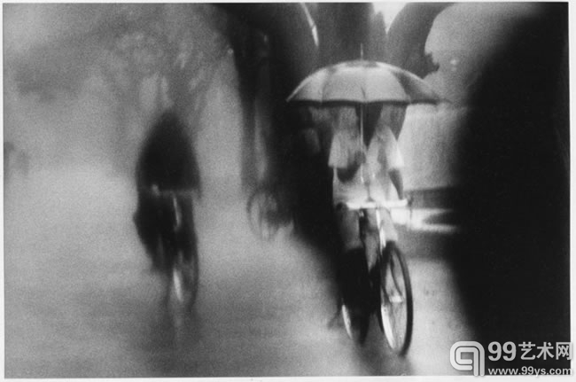 詹尼•贝根戈•加尔丁（Gianni Bergengo Gardin）