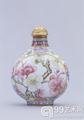画珐琅梅花图鼻烟壶.jpg