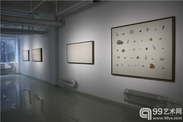 吴笛笛作品