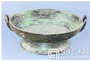 "颐和园藏慈禧珍宝展"在伪满皇宫博物院开展