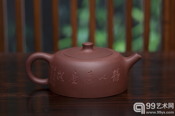 作品图片