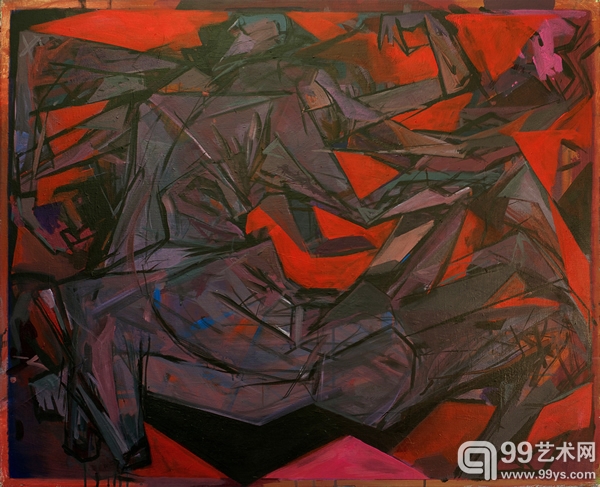 作品图片