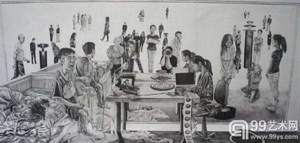 作品图片