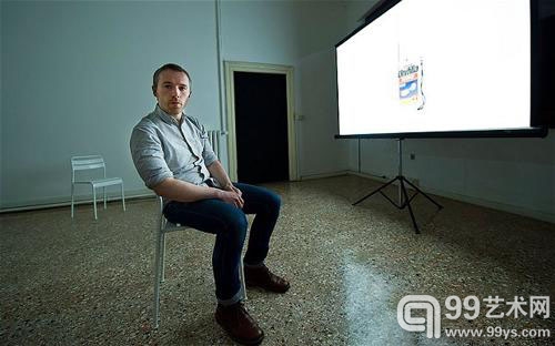 2014特纳奖提名名单出炉 作品将展于泰特现代