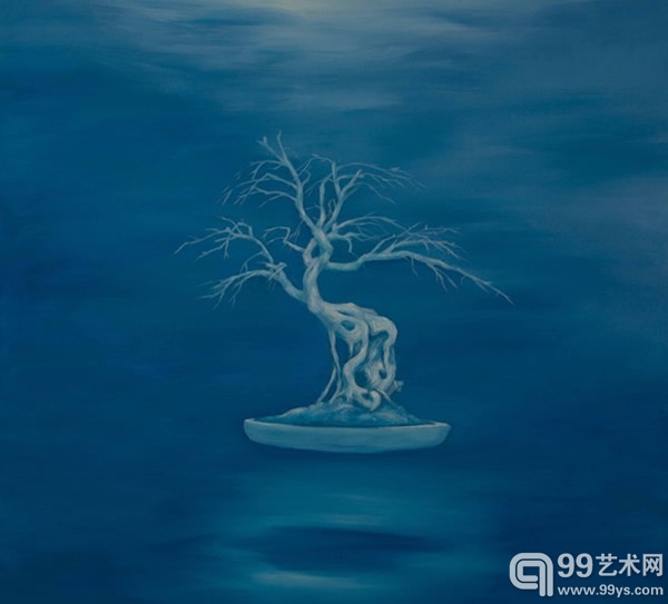 作品图片