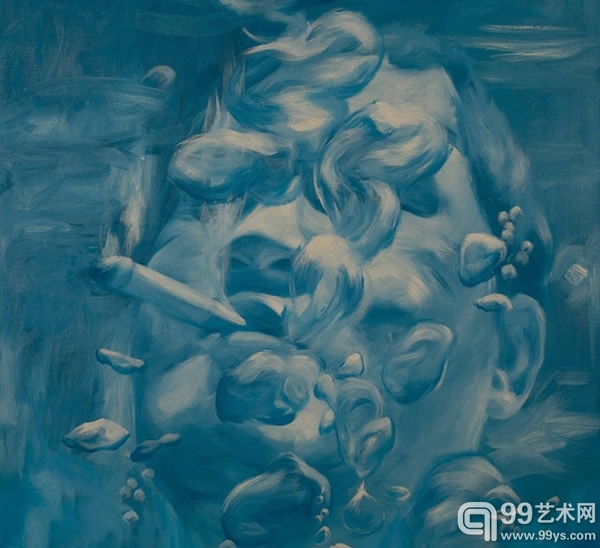 作品图片