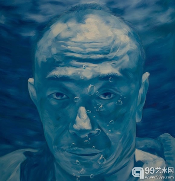 作品图片