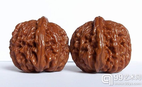 文玩核桃