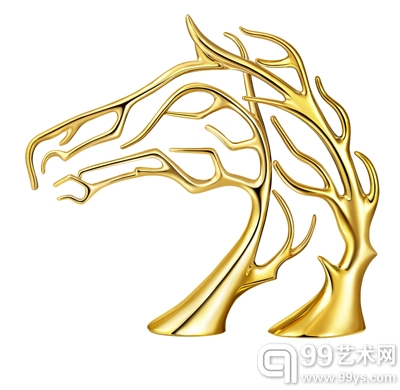 北京保利拍卖精石雅韵——名贵珠宝与翡翠专场精品欣赏