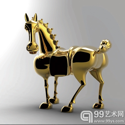 北京保利拍卖精石雅韵——名贵珠宝与翡翠专场精品欣赏
