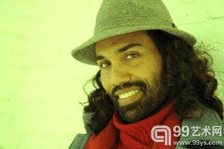 巴拉特（Bharat Singh）