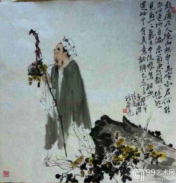 作品图片