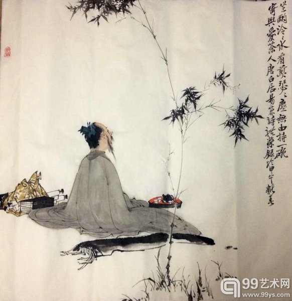 作品图片