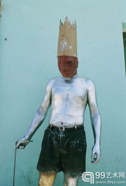\