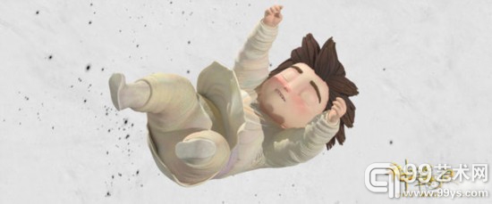 \