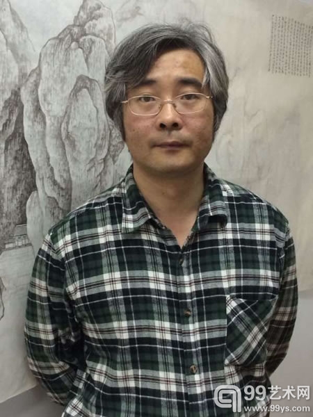 汤哲明