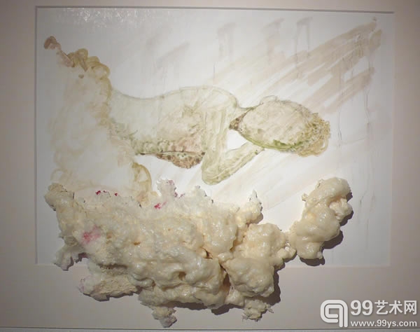 田芳芳作品