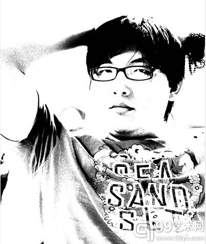 范佳
