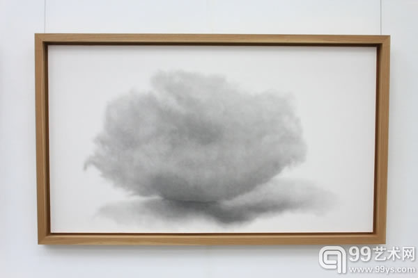 展览作品