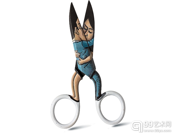 \