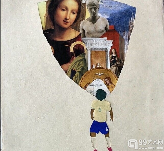 \