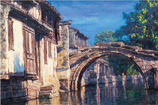 最好的怀念是多年后想起依然会隐隐作痛