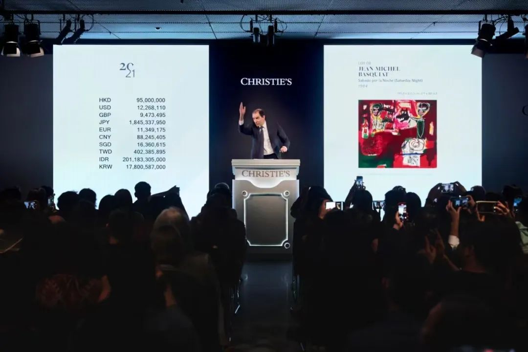 重构价值锚点，2025多份市场报告背后的真相与启示