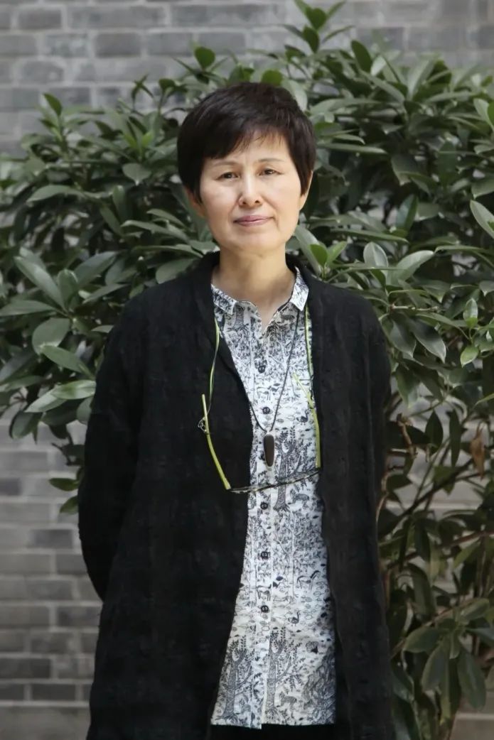 施慧