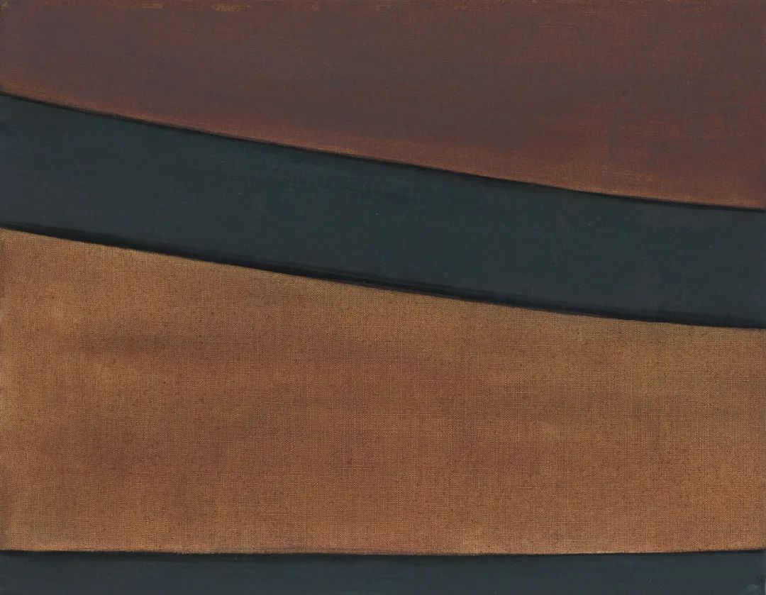 林寿宇 《无题》