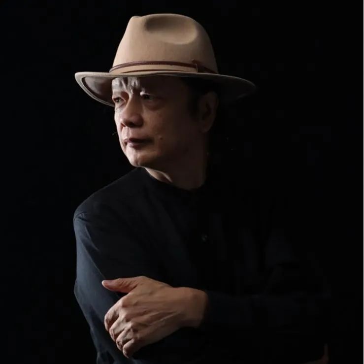 王小松