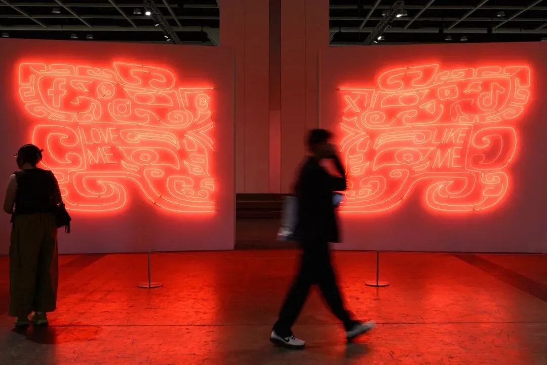 香港巴塞尔战报，百万级成交频现，市场底气在哪里？