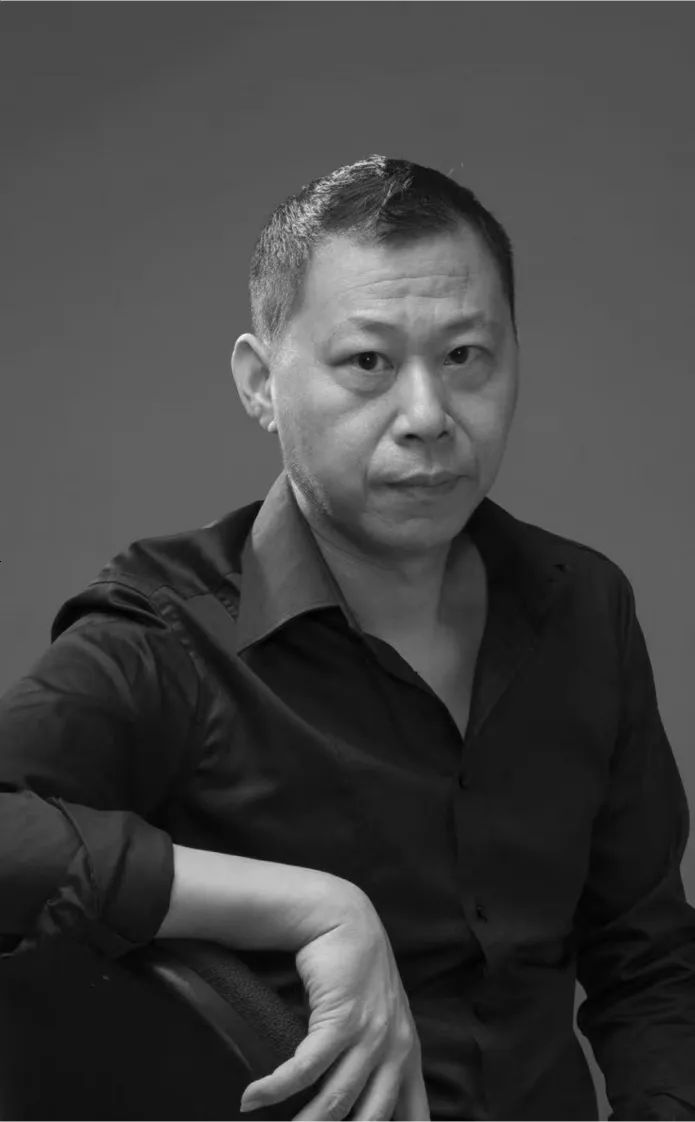    车建全