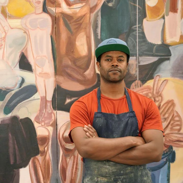 特斯法耶·乌尔盖萨