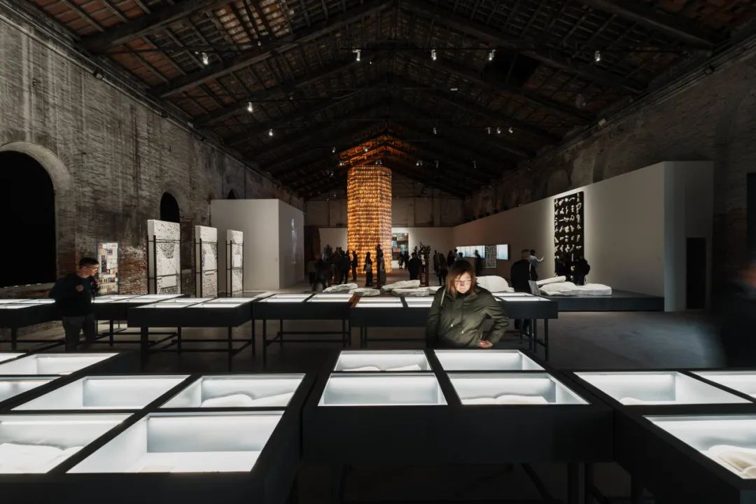 &ldquo;中国历代绘画大系&rdquo;图像文献展