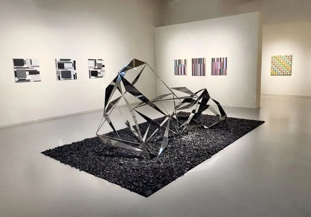 汉斯&middot;舒勒作品